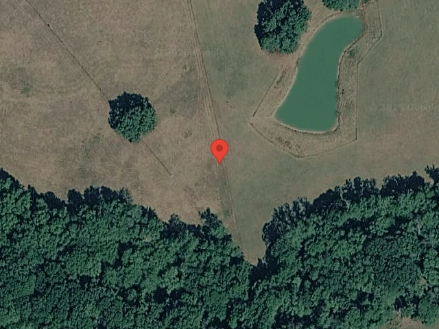 House image located at Newhall, CA 91321