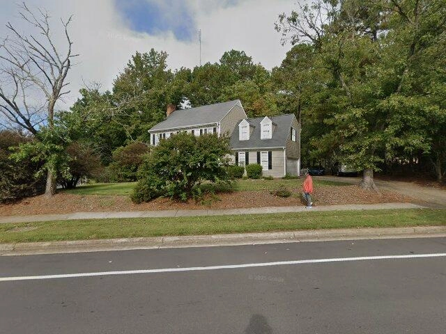 House image located at Durham, NC 27703