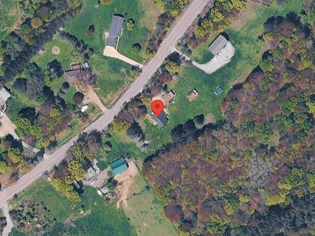 House image located at Holland, NY 14080
