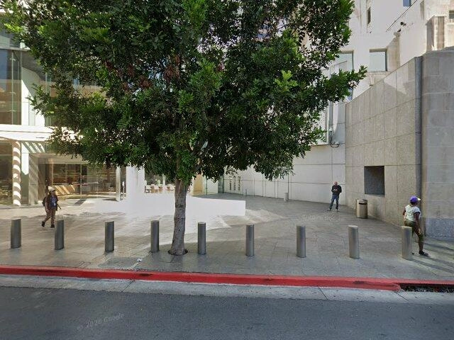 House image located at Rushville, IN 46173