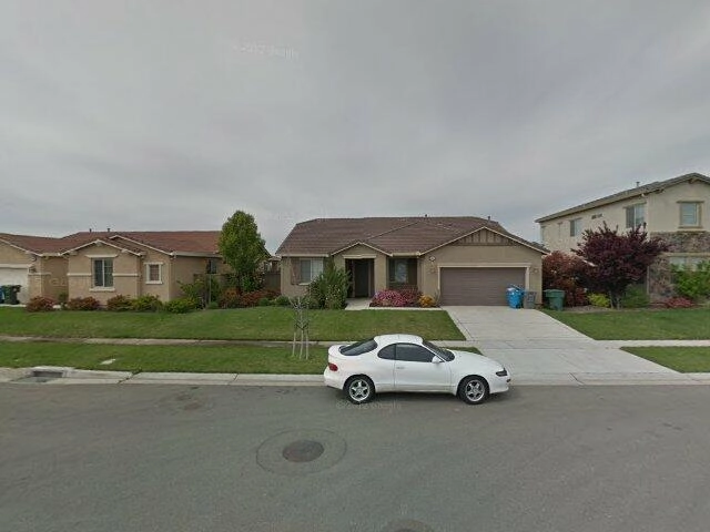 House image located at Olivehurst, CA 95961