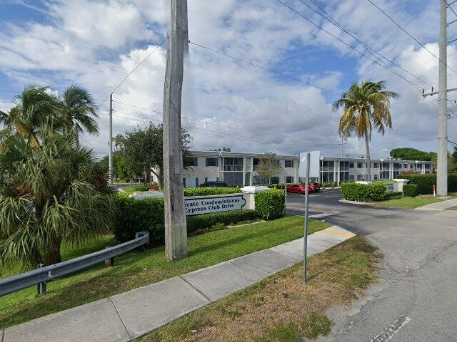 House image located at Pompano Beach, FL 33060