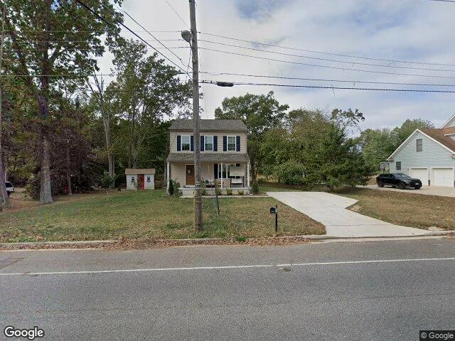 House image located at Millville, NJ 08332