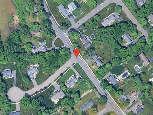 House image located at Verona, PA 15147