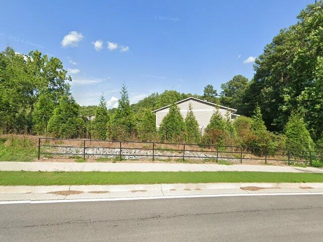 House image located at Marietta, GA 30067