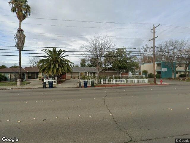 House image located at Livermore, CA 94550