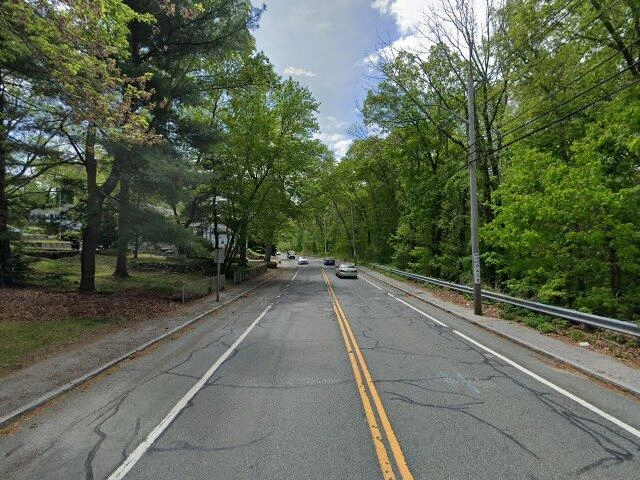 House image located at Rutherford, NJ 07070