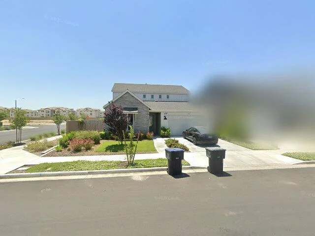 House image located at Visalia, CA 93291