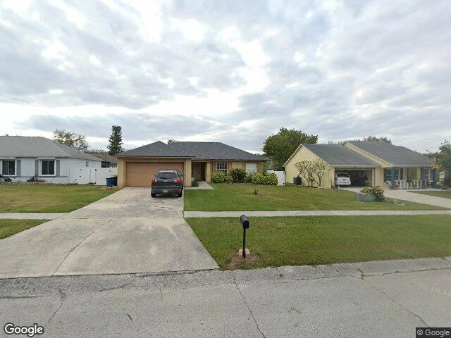 House image located at Bartow, FL 33830