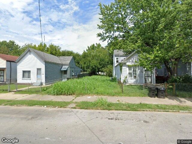 House image located at Louisville, KY 40212