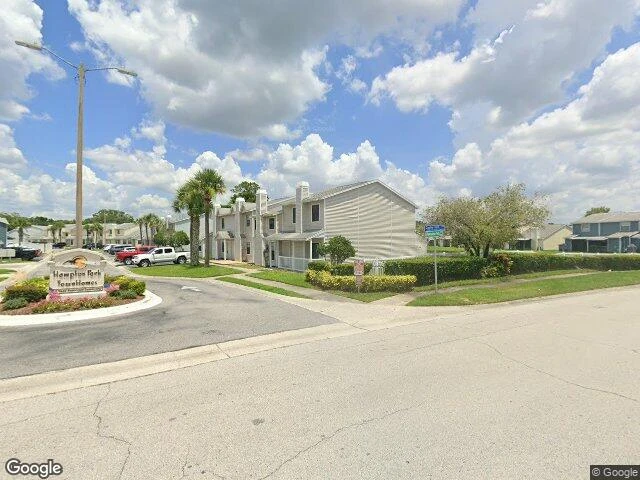 House image located at Tampa, FL 33624