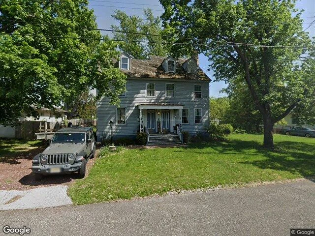 House image located at Grenloch, NJ 08032