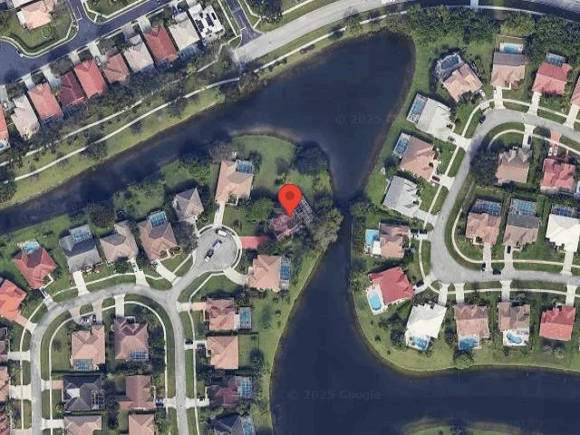 House image located at Boca Raton, FL 33498