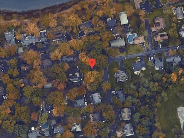 House image located at Oyster Bay, NY 11771