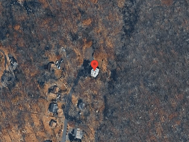 House image located at Wharton, NJ 07885