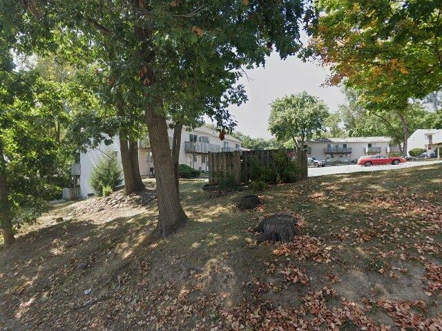 House image located at Fox Lake, IL 60020