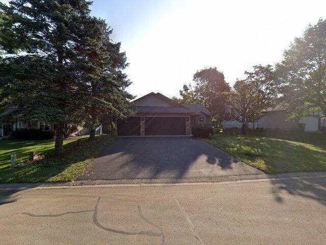 House image located at Saint Paul, MN 55125