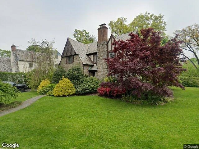 House image located at Larchmont, NY 10538