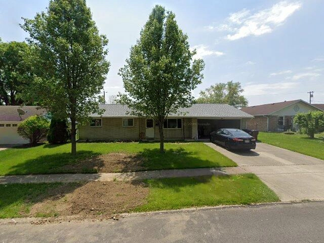 House image located at Englewood, OH 45322