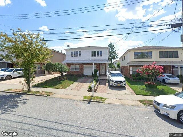 House image located at Staten Island, NY 10314