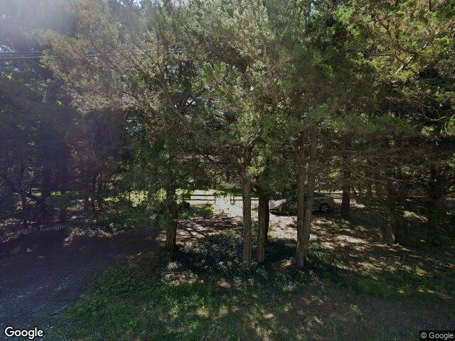 House image located at Port Republic, NJ 08241