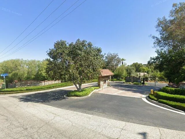 House image located at Walnut, CA 91789