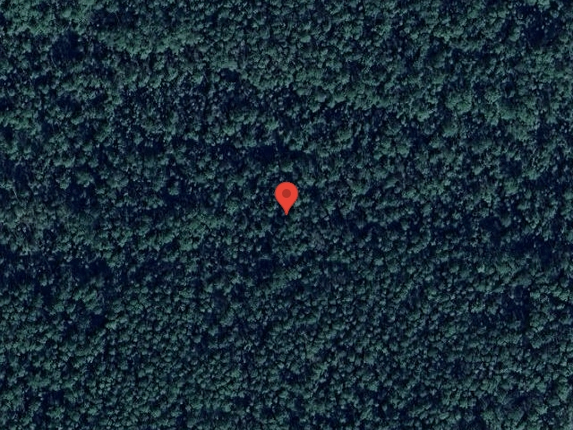 House image located at Pierson, FL 32180