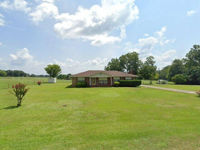 House image located at Monroeville, AL 36460