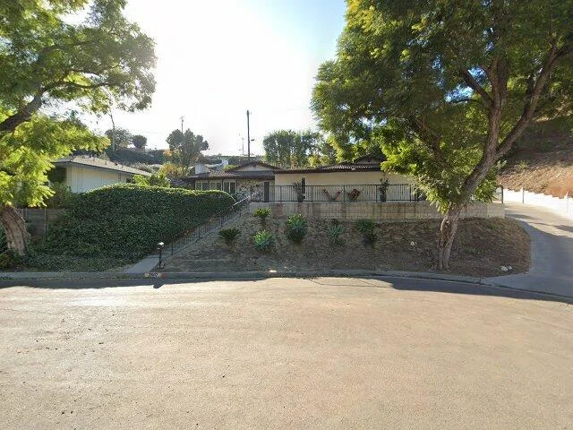 House image located at Hacienda Heights, CA 91745