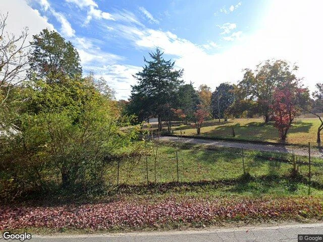 House image located at Simpsonville, SC 29680