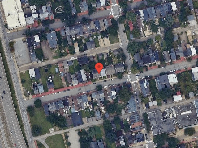 House image located at Waukegan, IL 60085