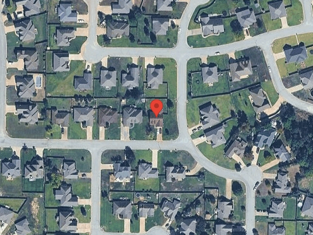 House image located at Jonesboro, AR 72404