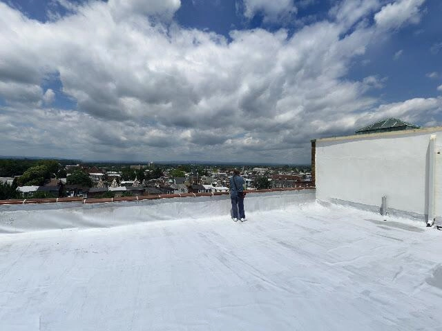 House image located at Mckeesport, PA 15132