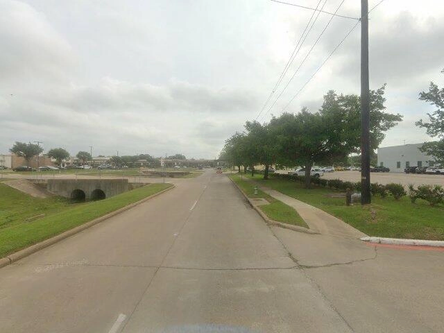 House image located at Silsbee, TX 77656