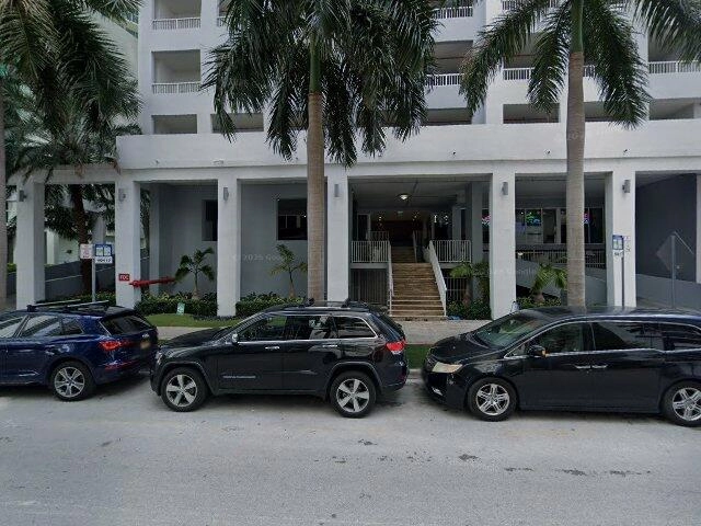 House image located at Miami, FL 33131