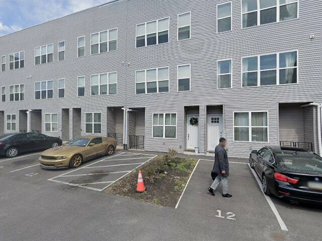 House image located at Philadelphia, PA 19122