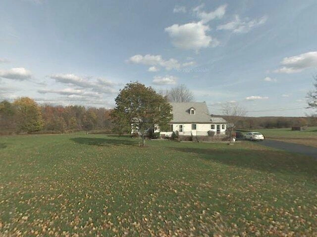House image located at Sinclairville, NY 14782