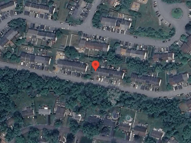 House image located at Warwick, NY 10990