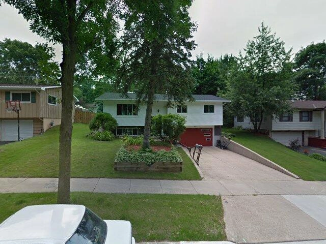 House image located at Metairie, LA 70003