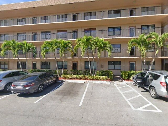 House image located at Fort Lauderdale, FL 33322