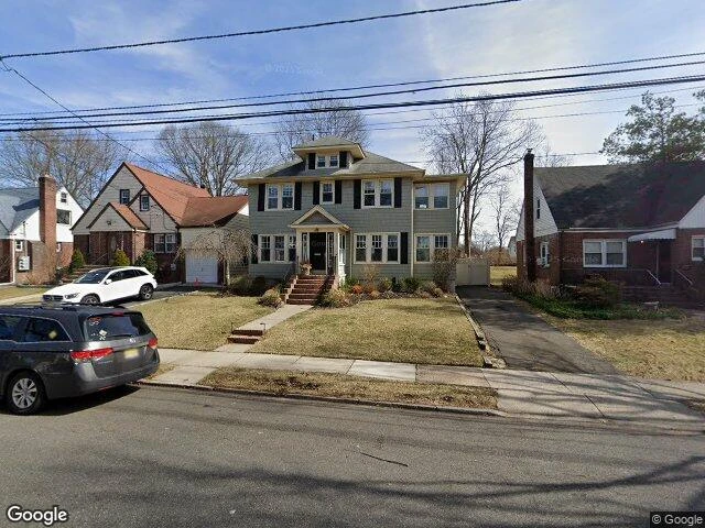 House image located at Teaneck, NJ 07666