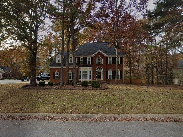 House image located at Lawrenceville, GA 30043