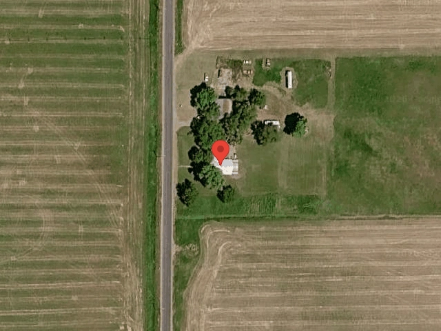 House image located at Preston, ID 83263