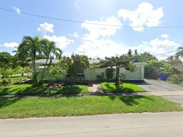 House image located at Westminster, CO 80030