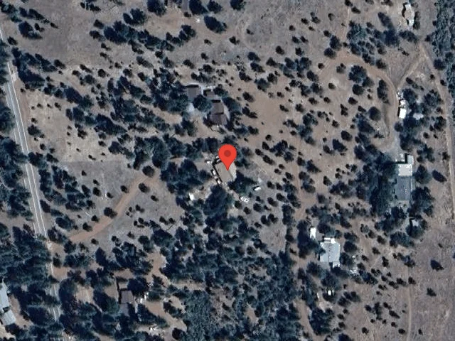 House image located at Mcarthur, CA 96056