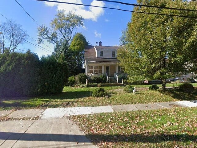 House image located at Cleveland, OH 44124