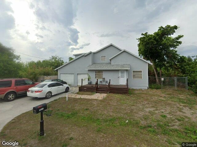 House image located at Lehigh Acres, FL 33976