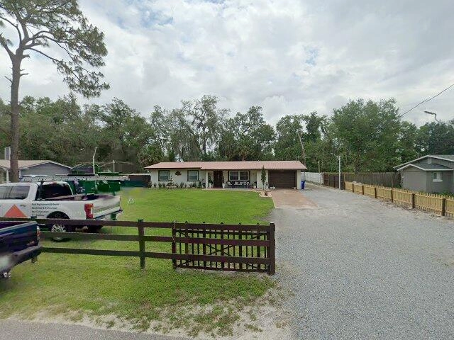 House image located at Lake Mary, FL 32746