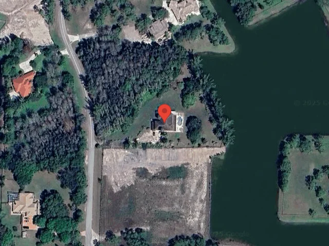 House image located at Lake Worth, FL 33449