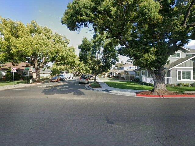 House image located at Exeter, CA 93221